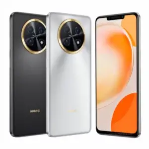 Huawei nova Y91 3