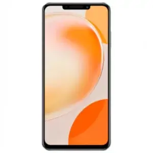 Huawei nova Y91 4