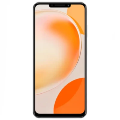 Huawei nova Y91 4