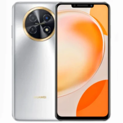 Huawei nova Y91