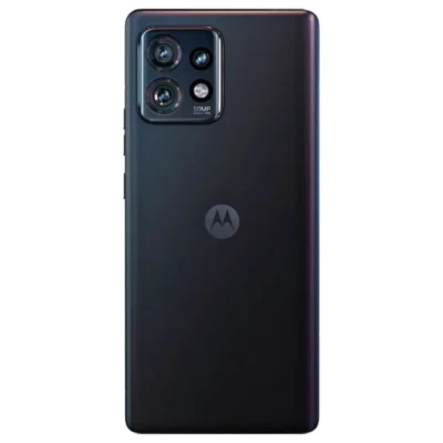 Motorola Edge+ 2023 2