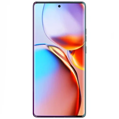 Motorola Edge+ 2023 4