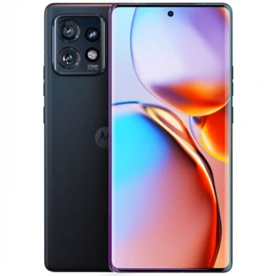 Motorola Edge+ 2023