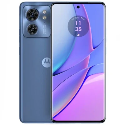 Motorola Edge 40 3