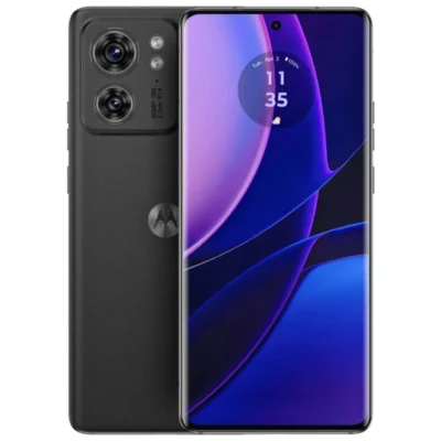 Motorola Edge 40