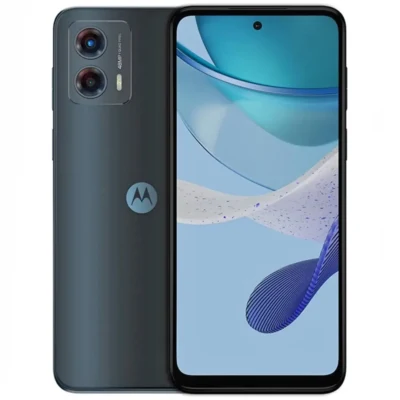 Motorola Moto G 2023 2