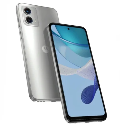 Motorola Moto G 2023 3