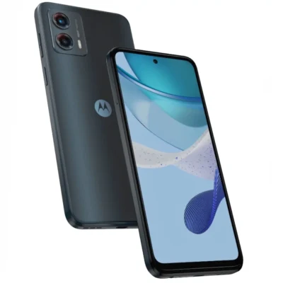 Motorola Moto G 2023 4