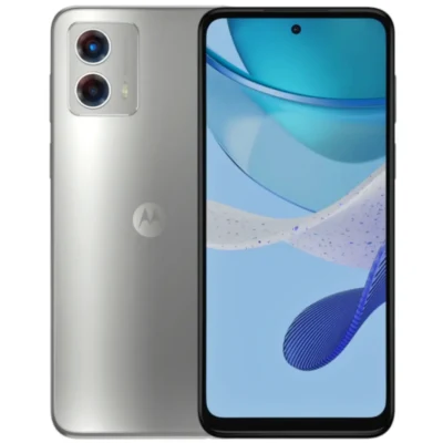 Motorola Moto G 2023