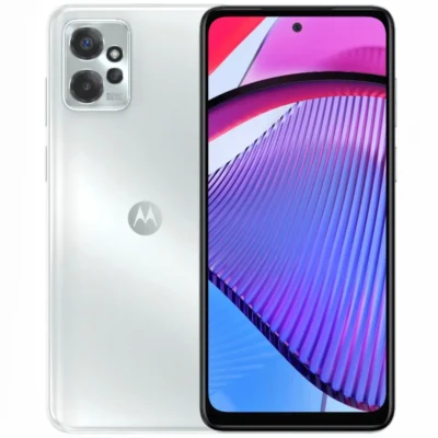 Motorola Moto G Power 5G 2
