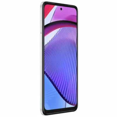 Motorola Moto G Power 5G 4