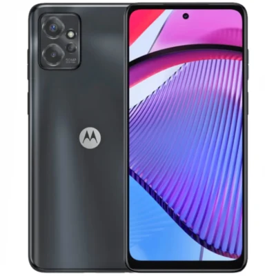 Motorola Moto G Power 5G
