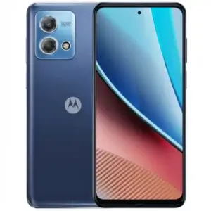 Motorola Moto G Stylus 2023 2
