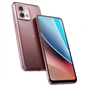 Motorola Moto G Stylus 2023 3