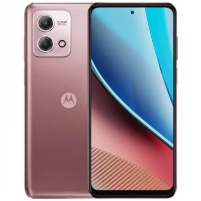 Motorola Moto G Stylus 2023