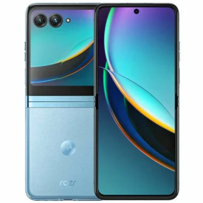Motorola Razr 40 Ultra