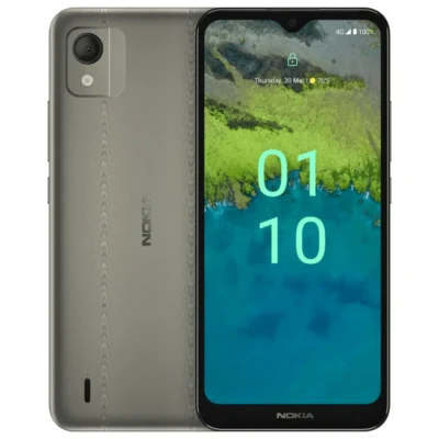 Nokia C110