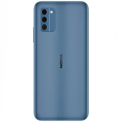 Nokia C300 2