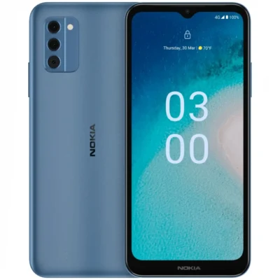 Nokia C300
