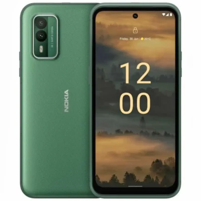 Nokia XR21