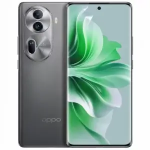 Oppo Reno 11 3