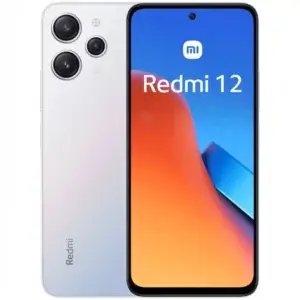 Redmi 12 2