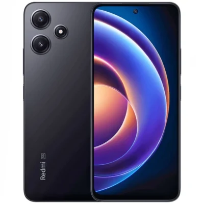 Redmi Note 12R