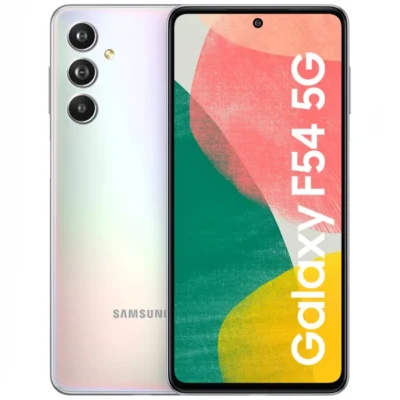 Samsung Galaxy F54 2