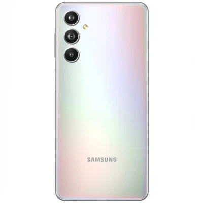 Samsung Galaxy F54 3