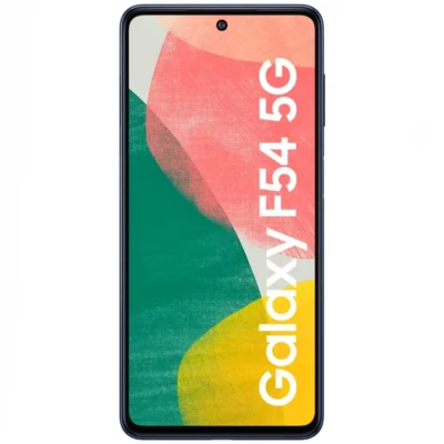 Samsung Galaxy F54 4