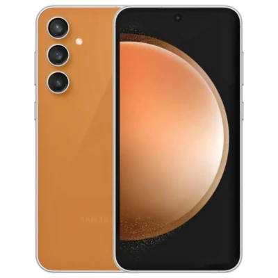 Samsung Galaxy S23 FE 5