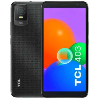 TCL 403