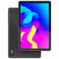 TCL Tab 10 HD 4G