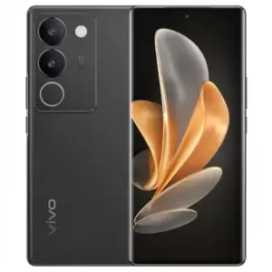 Vivo S17 3