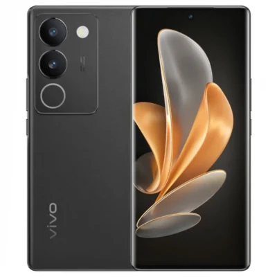 Vivo S17 3