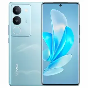 Vivo S17