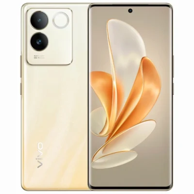 Vivo S17e 2