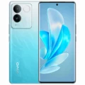 Vivo S17e
