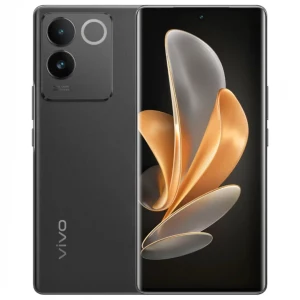 Vivo S17e