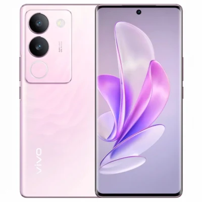 Vivo S17t 2