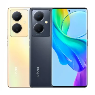 Vivo V29 Lite 3
