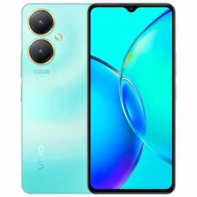 Vivo Y35 Plus 2