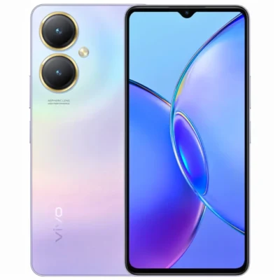 Vivo Y35 Plus 3