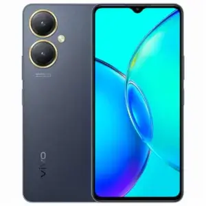 Vivo Y35 Plus