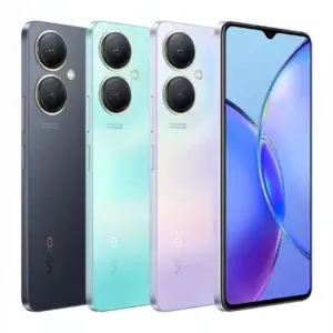 Vivo Y35 Plus 4