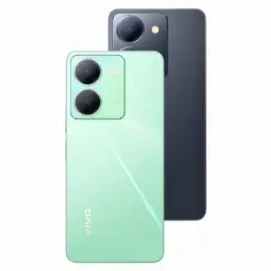 Vivo Y36 5G 2