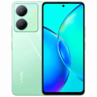 Vivo Y36 5G 3