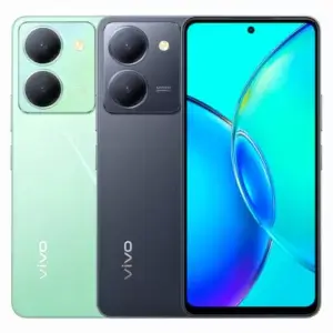 Vivo Y36 5G