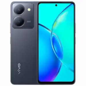 Vivo Y36 5G 4
