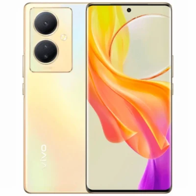 Vivo Y78 2